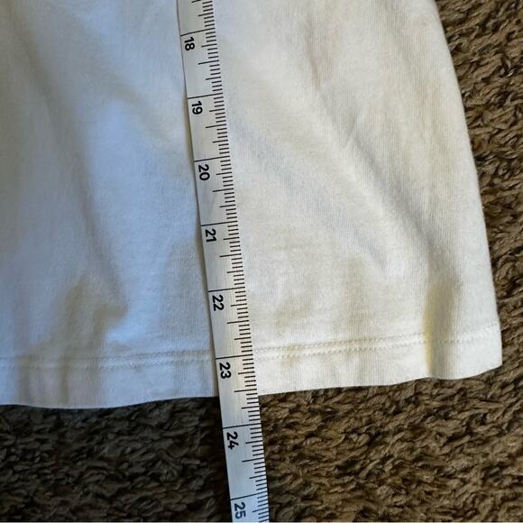 Banana Republic‎ woman’s blouse medium - Picture 7 of 7